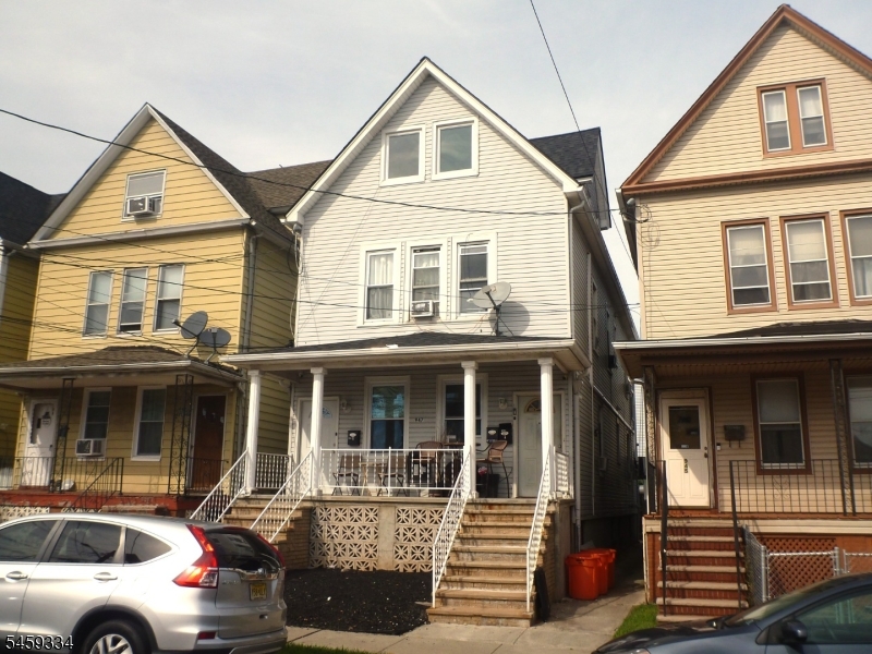 947 Anna Street 3 — photo