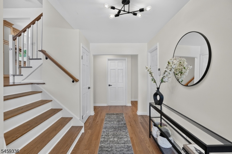22 Woodside Road, Springfield, NJ 07081 — photo 2