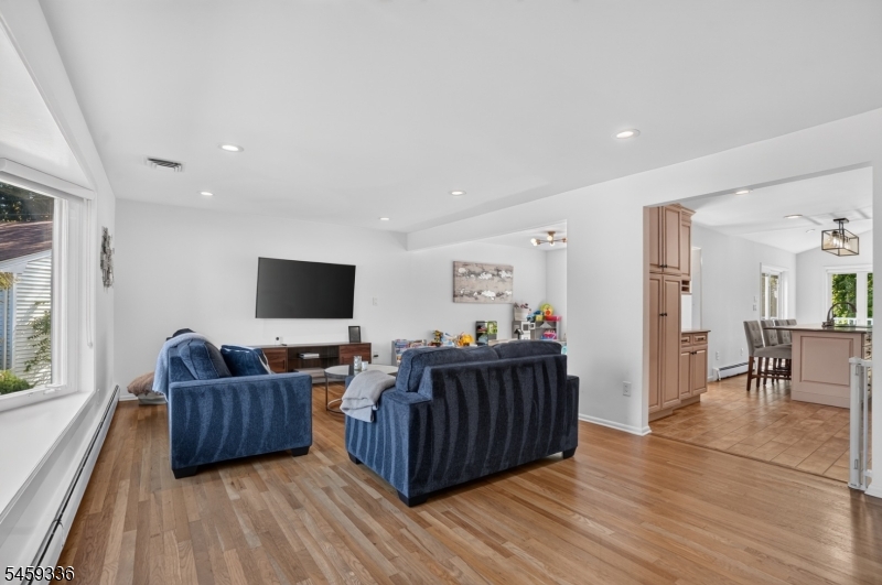 22 Woodside Road, Springfield, NJ 07081 — photo 3