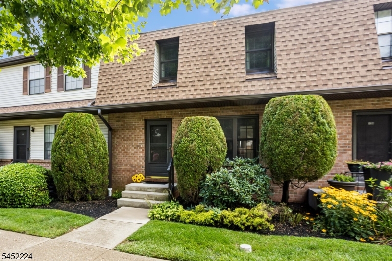 157 Cynthia Drive — photo