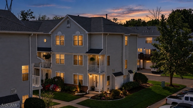 401 Tulsa Court — photo