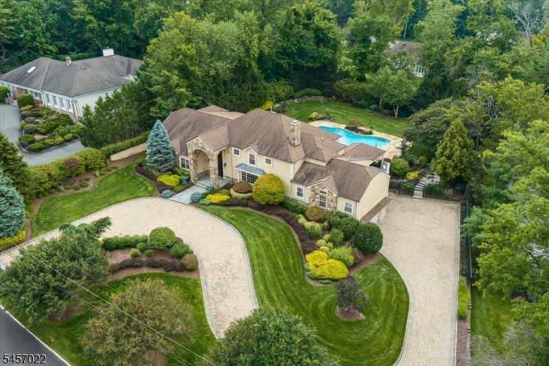 25 Notch Hill Dr — photo