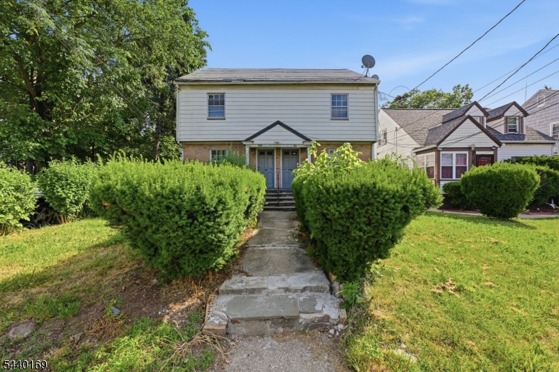 10 Mcgotty Place 2 — photo