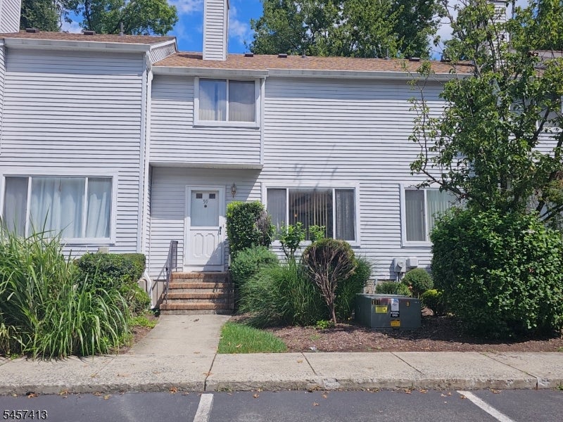 59 Woodland Dr 59 — photo