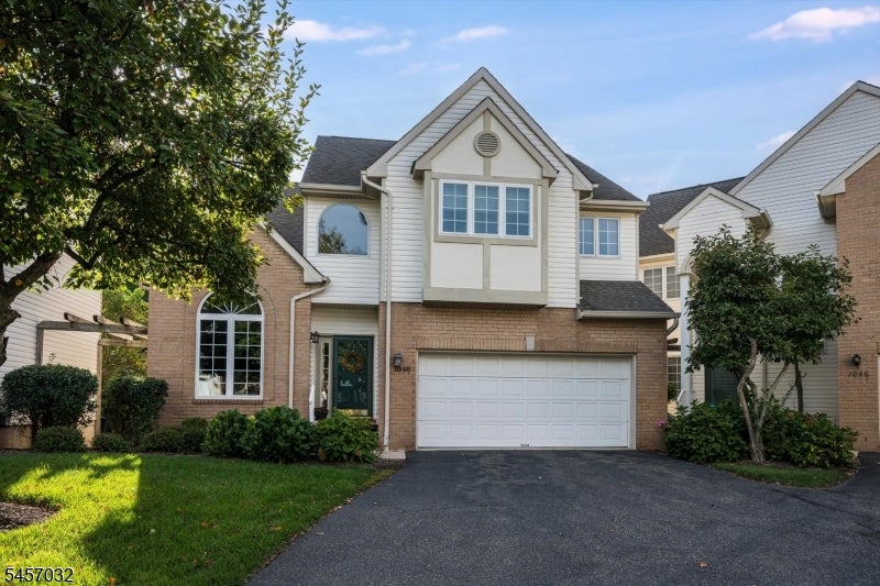 1048 Smith Manor Blvd — photo