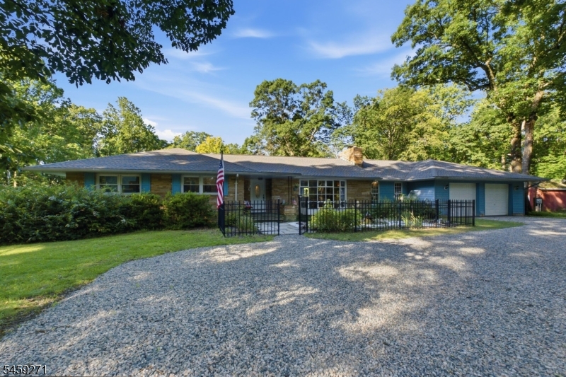 516 County Road 579 — photo
