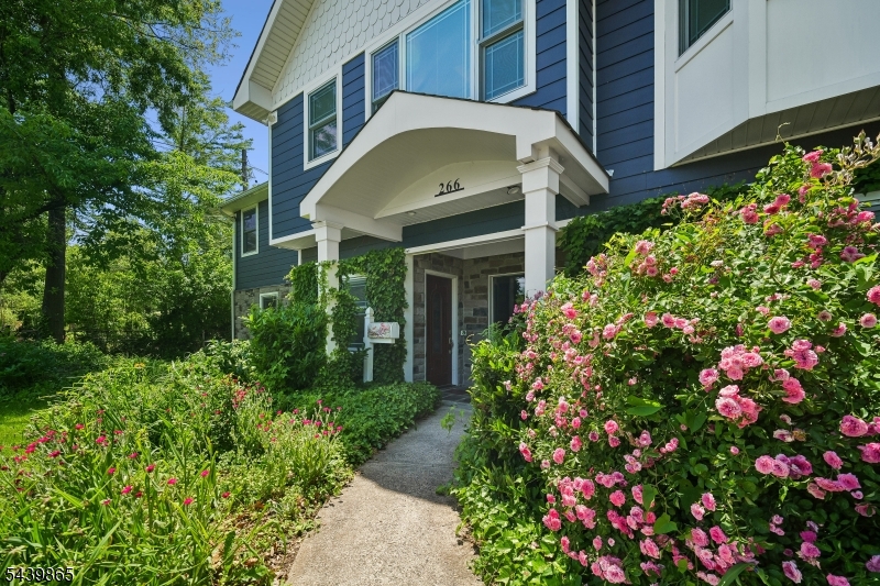 266 Milltown Road, Springfield, NJ 07081 — photo 2