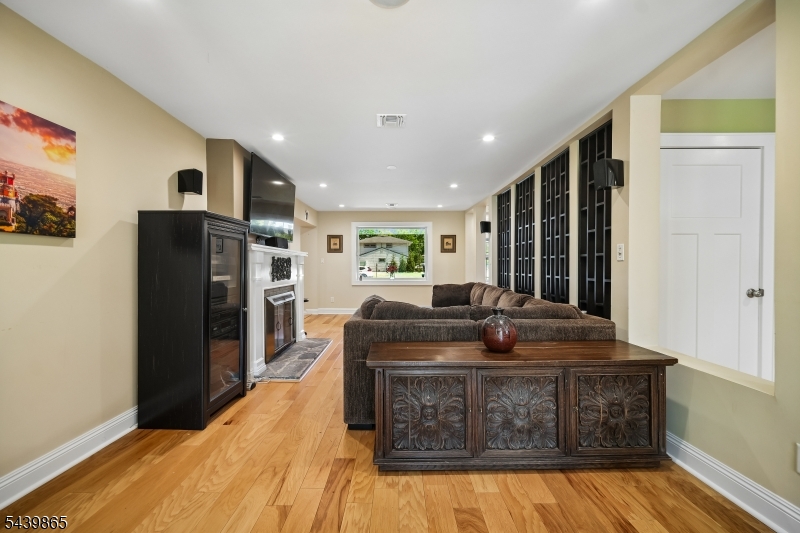 266 Milltown Road, Springfield, NJ 07081 — photo 3
