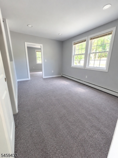 121 Western Ave 1 1 — photo