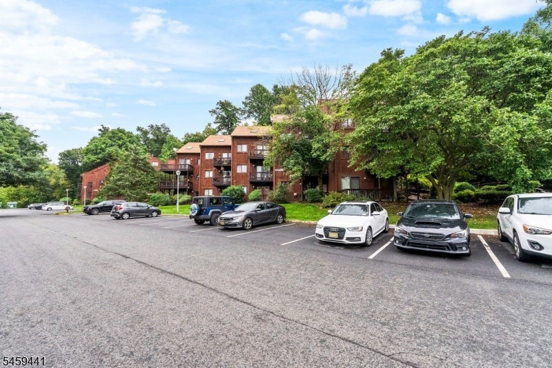 4 Brandywine Ct 8 — photo
