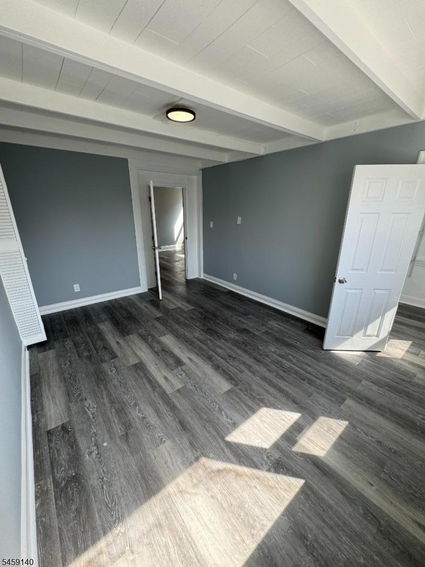 241 Clark Place 2 — photo