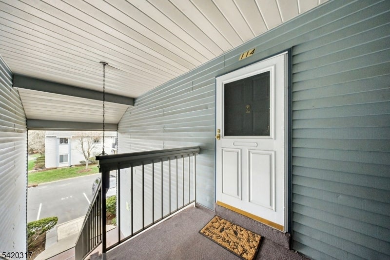 114 Henley Dr 114 — photo