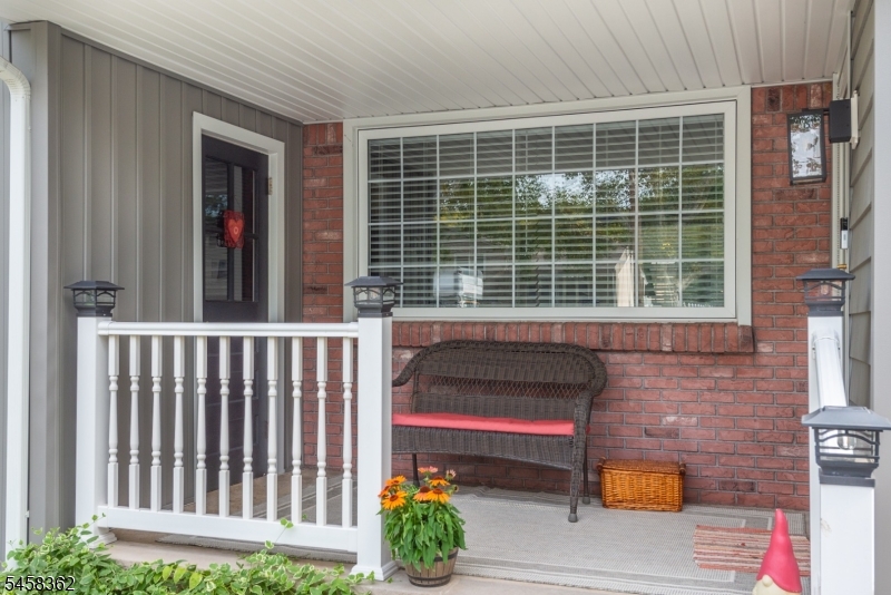 389 Meisel Avenue, Springfield, NJ 07081 — photo 3