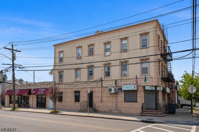 47 Malvern Street — photo