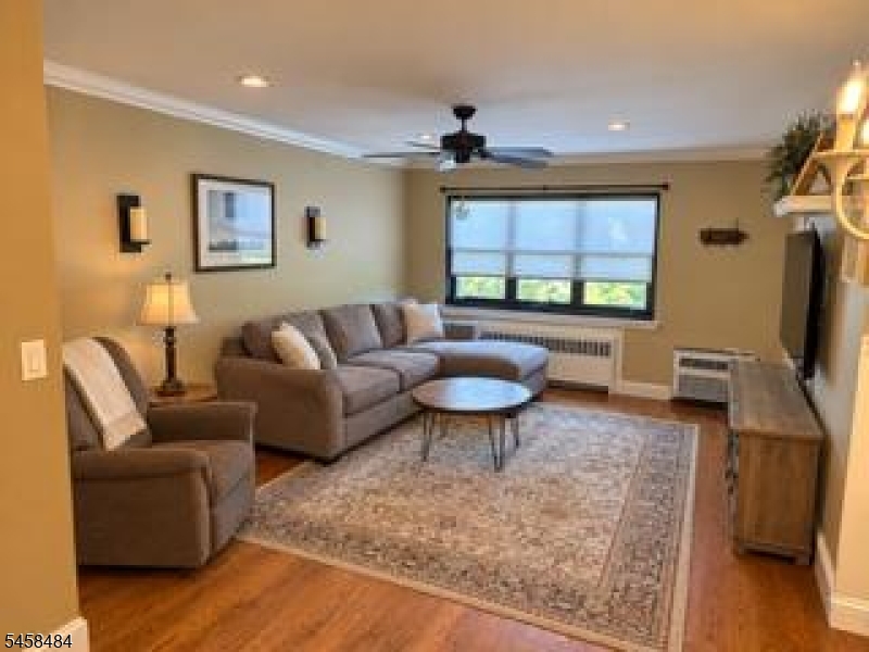 43B Sandra Circle 3 — photo