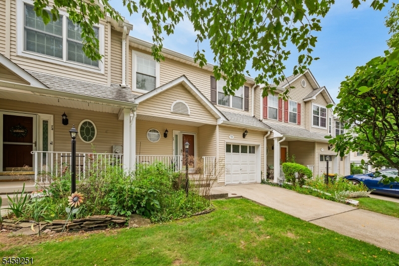75 CASTLETON ROAD, PRINCETON NJ 08540 — photo 2