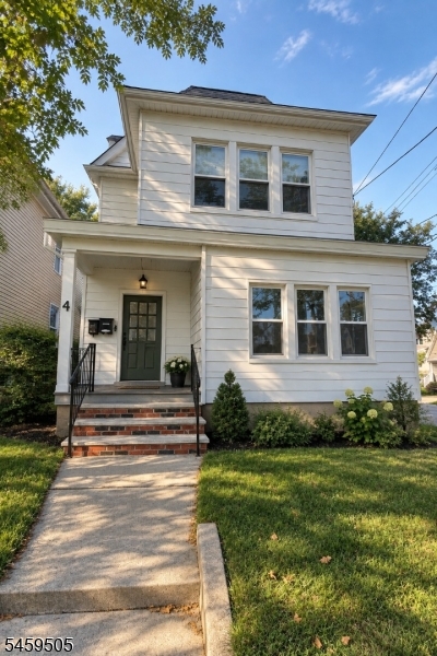 1 Glennon Place Unit 1 — photo