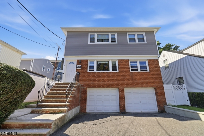 9 Allen Street 1 — photo