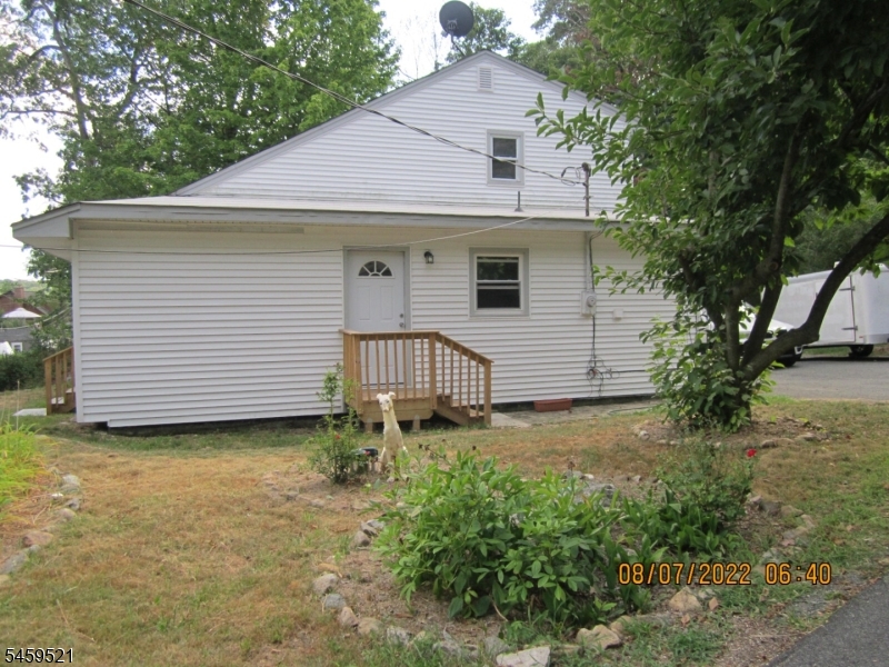 322 Squaw Trail — photo