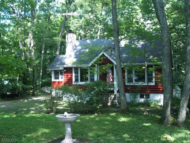 5 Anawa Rd — photo