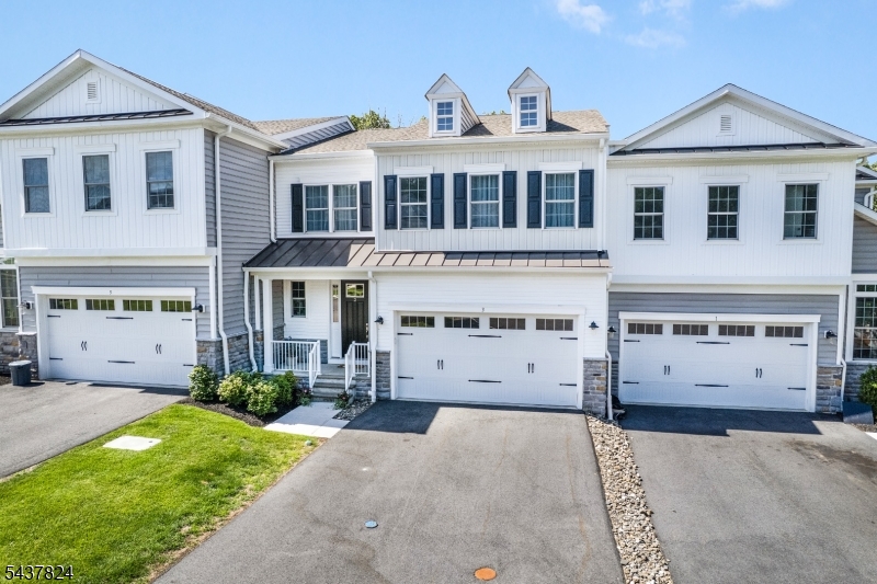 3 Hillandale Drive — photo