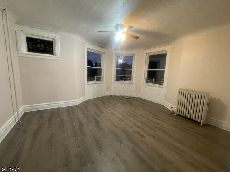 43 Mapes Ave 2L — photo