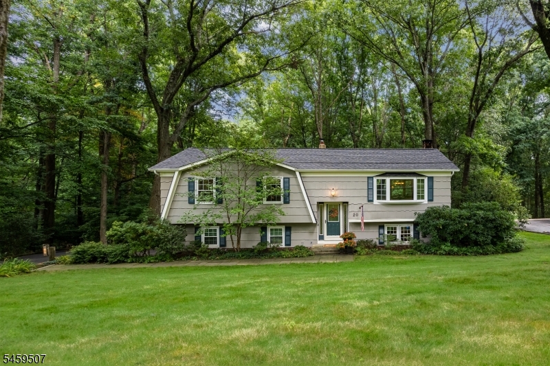 20 Edward Drive — photo