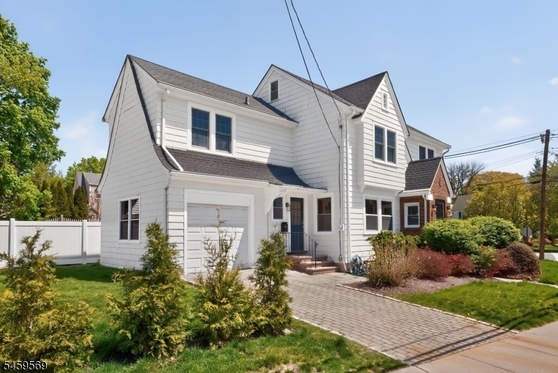 909 Ridgewood Road, Millburn, NJ 07041 — photo 3