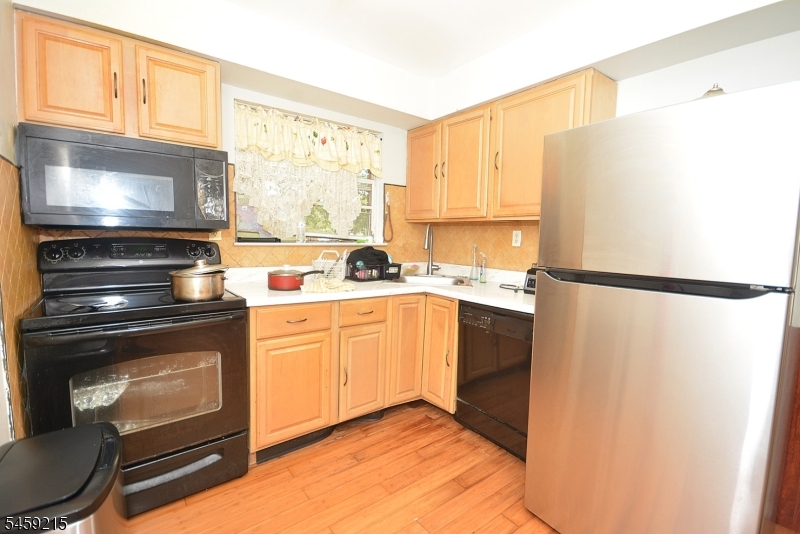 514 Andria Ave Unit 171 — photo