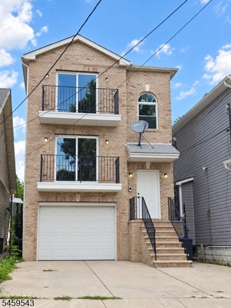 23 Edwin Pl — photo