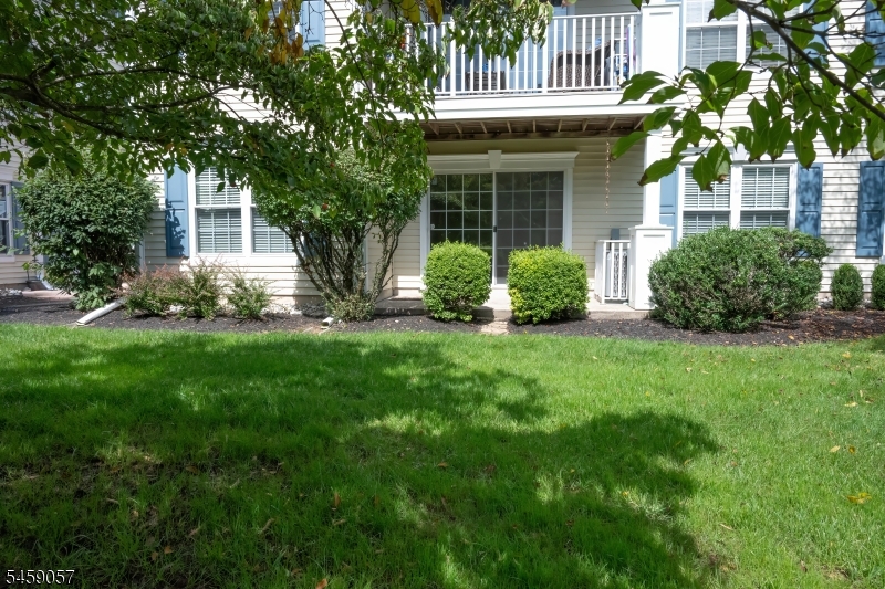 128 Arbor Way — photo