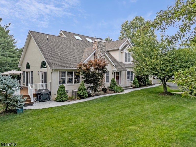 49 Georgetown Ct — photo