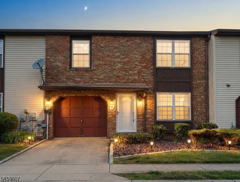 58 Lenape Trl — photo