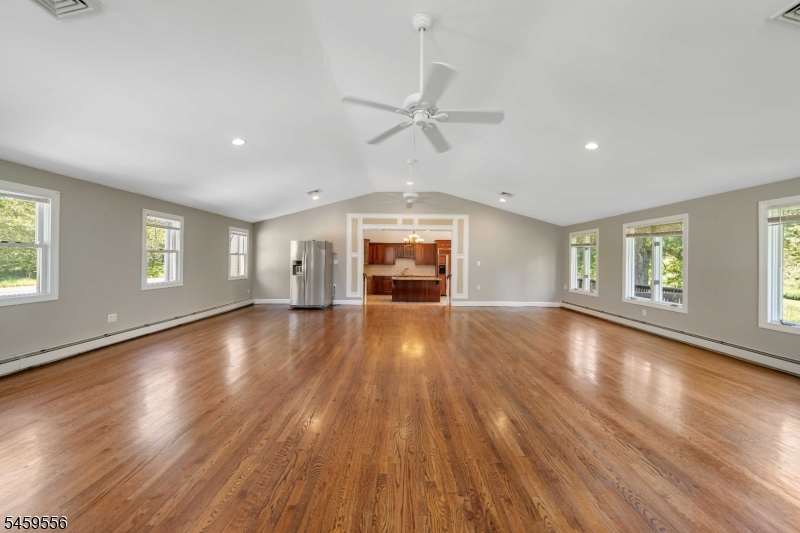 223 Pleasant Run Road — photo