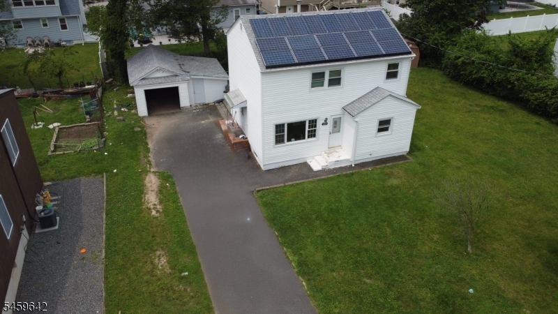 137 Centerton Drive — photo