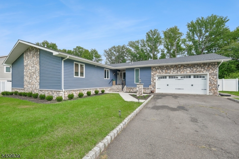 41 Carlos Drive — photo