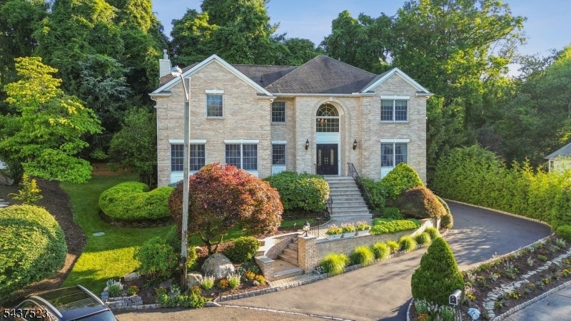 22 Trails End Ct — photo