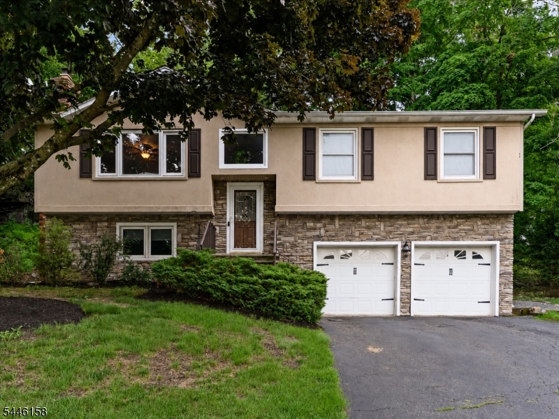 109 Valley View Trail — photo