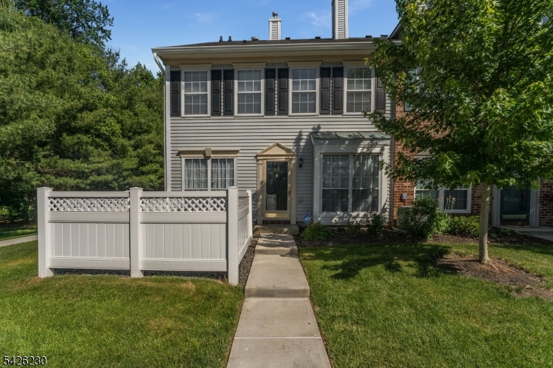 1501 Longley Ct Ondo — photo