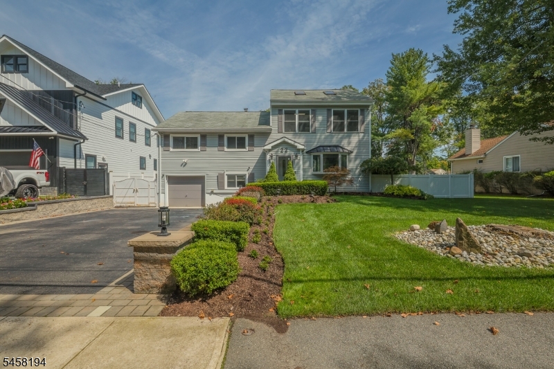 22 Bryant Drive — photo