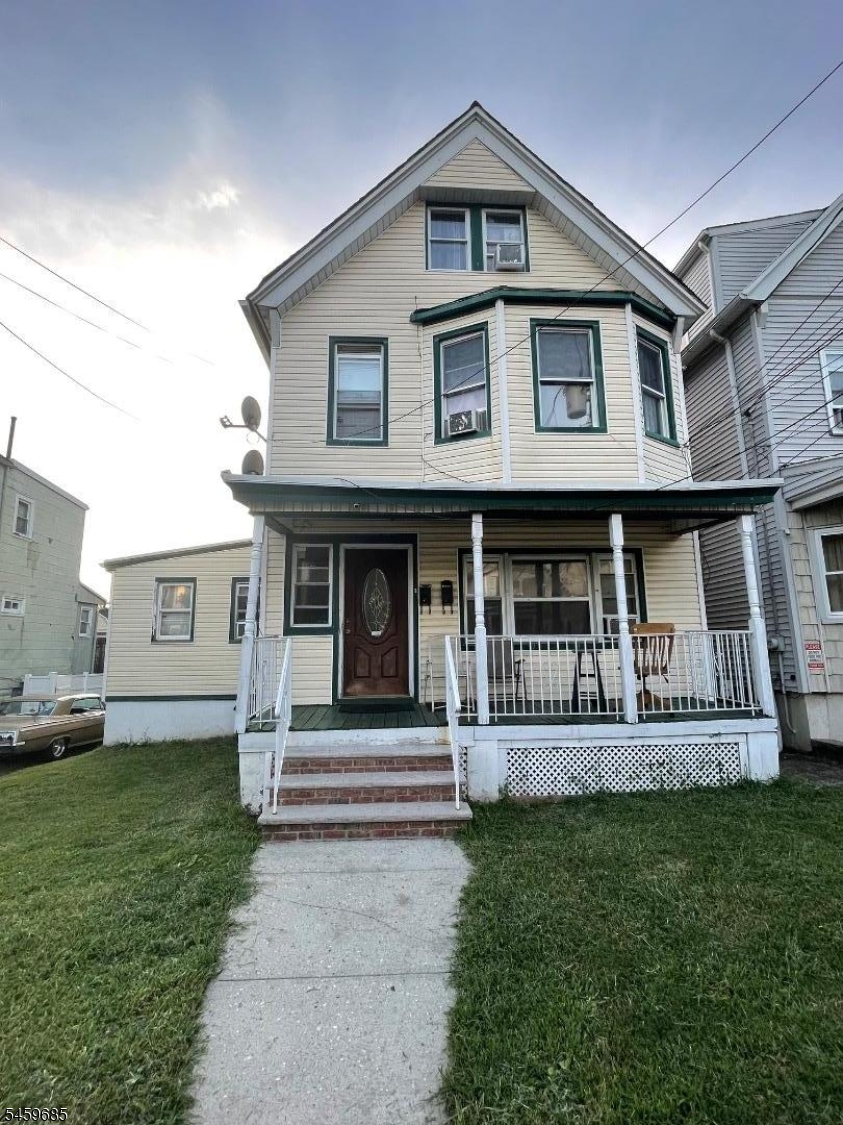 87 Watson Avenue Unit 2 — photo