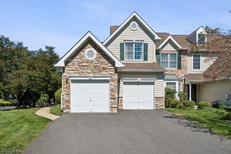 66 Patriot Hill Dr — photo