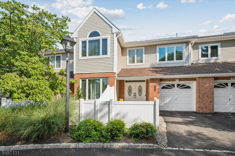 703 Timberbrooke Drive — photo