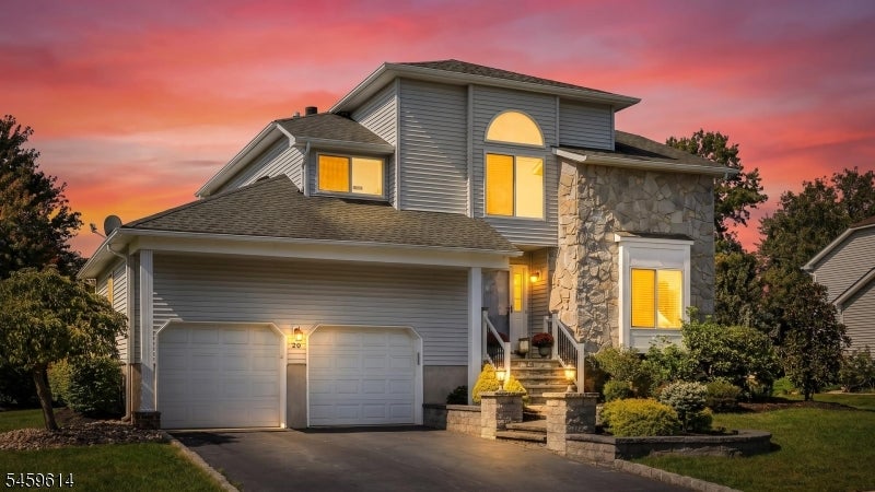 20 Crammer Ln — photo