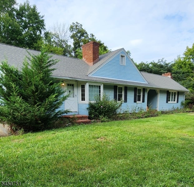 112 Haggerty Rd — photo