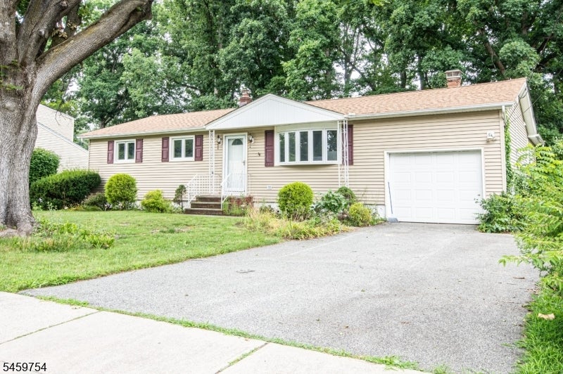 28 Overlook Dr — photo