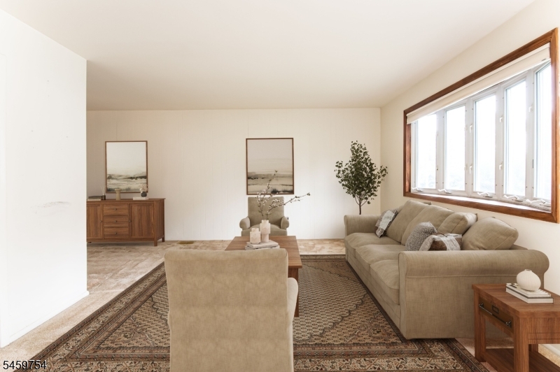 28 Overlook Drive, Oak Ridge, NJ 07438 — photo 2