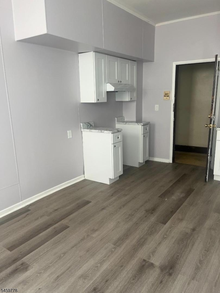 1055 Main Avenue 15 — photo