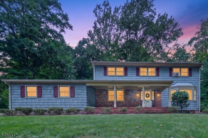 1 Holly Dr — photo
