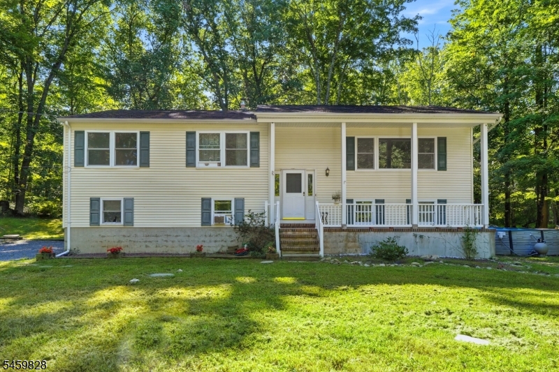 8 Ridge Road — photo